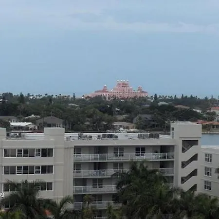 Villa Bahia Experience Isla Del Sol From New Heights